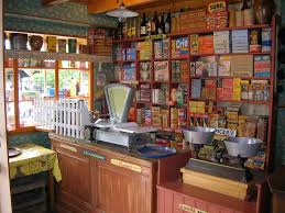 R Sultats Google Recherche D Images Correspondant Http Stitchy E Monsite Com Medias Images 00 Dscn2675 St Joseph Vil Epicerie Souvenirs D Enfance Interieur