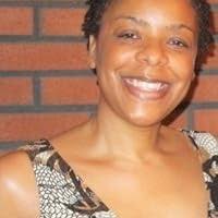 Painter Place (Painter Place Saga #1) by Pamela Poole