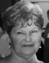Obituary information for Jean R. Malchak