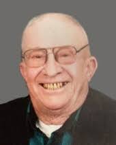 Obituary information for Russell R. Weihrauch
