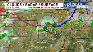 The national weather service in tulsa has issued a * flash flood watch for a portion of northeast oklahoma, including the following counties, craig, delaware, mayes, nowata, osage, ottawa, pawnee, rogers and washington ok. Flash Flood Watch Issued As Heavy Rain Falls Across Mid Missouri Krcg