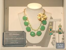 pin by elizabeth griffin on past collections boutique style jewelry high fashion jewelry jewelry design