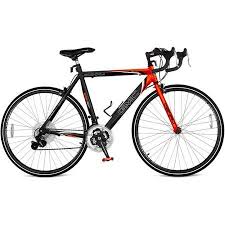 best road bikes under 1000 reviews 2019 fitreign