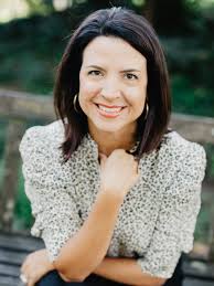 General 2 — Jennifer Serravallo Author & Consulting