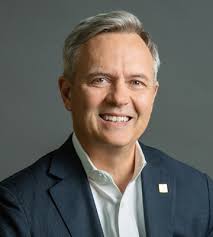 HOA Property Management Company