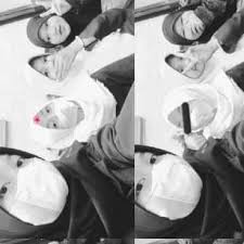 Talvez agora você esteja interessado no livro mp3 gugur bunga di taman bakti, aqui exibimos uma variedade de livros interessantes para ler. Mengapa Lagu Gugur Bunga Termasuk Lagu Bertangga Nada Minor Brainly Co Id