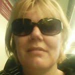 Marni Higgins's Instagram, Twitter & Facebook