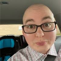 Shane Coker's Instagram, Twitter & Facebook