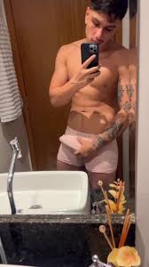@BoysMagyasBrs video Tweet