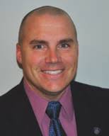 Middle States Regional Forum