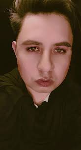 Tim Burton Se Va De Mexico