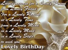 Download Birthday Wishes For Friends Birthday Wishes For Friend Birthday Message For Friend Wishes For Friends