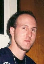 Obituary of Shane Robillard