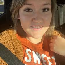 saturday market canceled due to rain