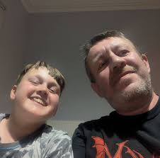 Can pets see ghosts?