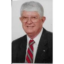 Robert O. Ebert Obituary July 12, 2016