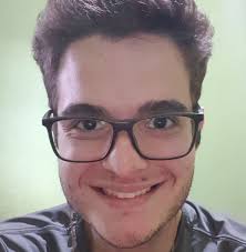 Introduction to liminal spaces through youtube videos