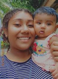 Appreciate the hard work and dedication