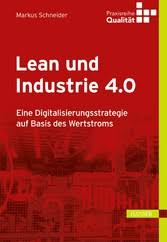 Also tps set voltage (koeo). Hanser E Books Lean Und Industrie 4 0 Eine Digitalisierungsstrategie Mit Der Wertstrommethode Und Information Flow Design