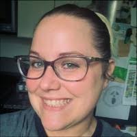 100+ ".mcdonnell" profiles