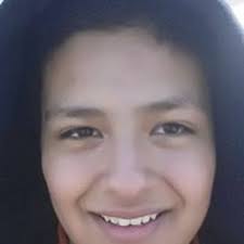 Stream Carlos Celaya 2 music