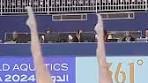 Bronze Medalists Bregje & Noortje De Brouwer ... - YouTube