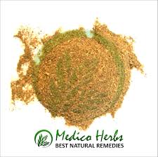 Image result for Eriosema cordatum