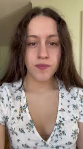 Ilana Johnson's Instagram, Twitter & Facebook