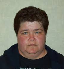 REGISTERED SEX OFFENDER UPDATE: Ryan Douglas Redinger reported a new  address, temporary domicile or habitual living lo-cation and is now living  at 1028 S. Sycamore, Grand Island, NE, 68801. Brandi Lyne Shaver