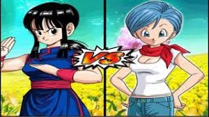 Which is better budokai 3 . How Do You Unlock King Cold In Dbz Bt3