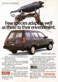 Pin On Toyota Ads