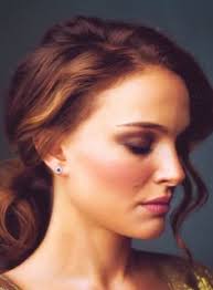 87 ideeën over Natalie