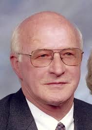 Obituary for Ray Edward Dillard