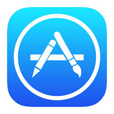 Quick jump links 00:25 app icon specs and guidelines 05:04 vector vs raster graphics programs 06:24 app icon creation demo 08:55 exporting the icon 12 i'm dedicated to teaching fundamentals about how to make an app. App Icon Maker Resize App Icon To All Sizes For Ios Android Projects