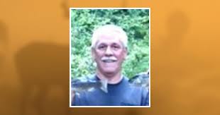 Orman Junior Groff Obituary February 16, 2025