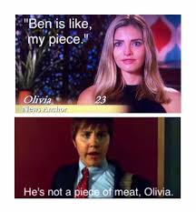 The Bachelor Hahaha Bachelor Memes The Bachelor Tv Show Bones Funny