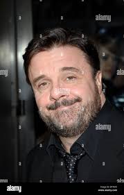 William nathan hi-res stock photography and images