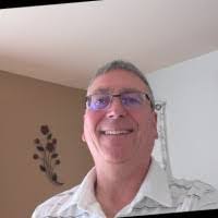 Zachary Stachowiak's Instagram, Twitter & Facebook