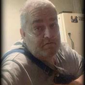 Westmoreland Obituaries