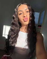 Leanna Lenee Sexy Tits and Ass Collection - Fappenist