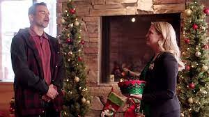 We did not find results for: Christmas Reservations Sneak Peek Video Dailymotion