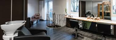 Maybe you would like to learn more about one of these? Salon De Coiffure Prive A Epinal