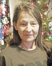 Obituaries for Feb. 23, 2019