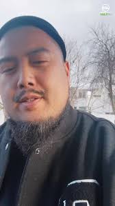 For Kyler Efinger the first day of 2024, was the final day of his life. His  last moments made national news when surveillance video captured  30-year-old Kyler breaching an emergency exit at