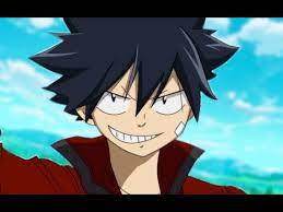 Edens zero episode 1 240p. Edens Zero Episode 1 Youtube