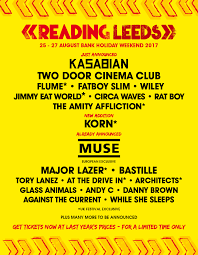 The whites' manager revealed his starting xi on wednesday during his. Line Up Poster Leeds Festival Reading Festival Tickets Reading Festival Reading And Leeds Festival