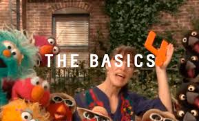 This is for listening purposes. Feist 1234 Jpfasr