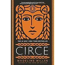 Amazon.com: Lies We Sing to the Sea: 9780063234475: Underwood, Sarah: Books