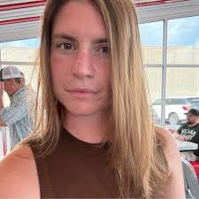 Bit outside the group dates but does anyone know anything about this  building, Albert Hill? Oddly enough this was the only part of town I was  not allowed to visit as a