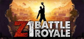 H1z1 Test Server Z1 Battle Royale Test Server Appid